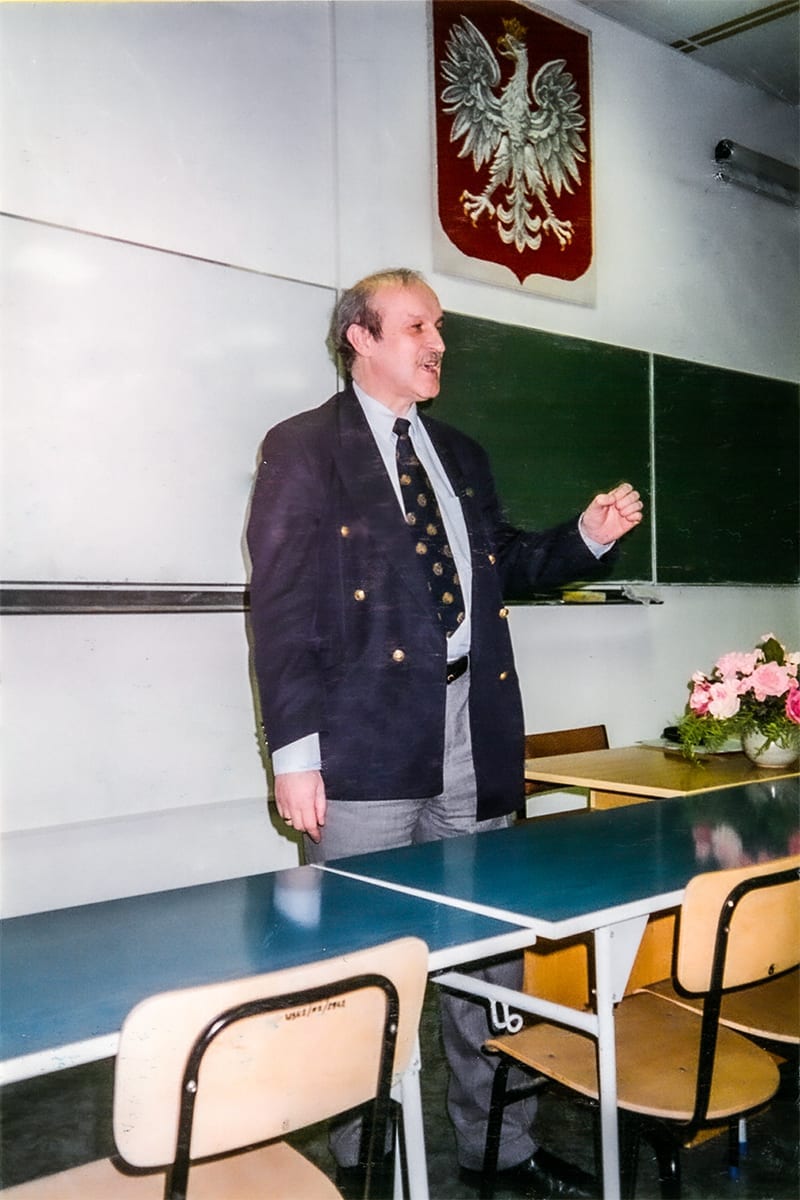 1998.01.29-1 - wykład Kropiwnickiego