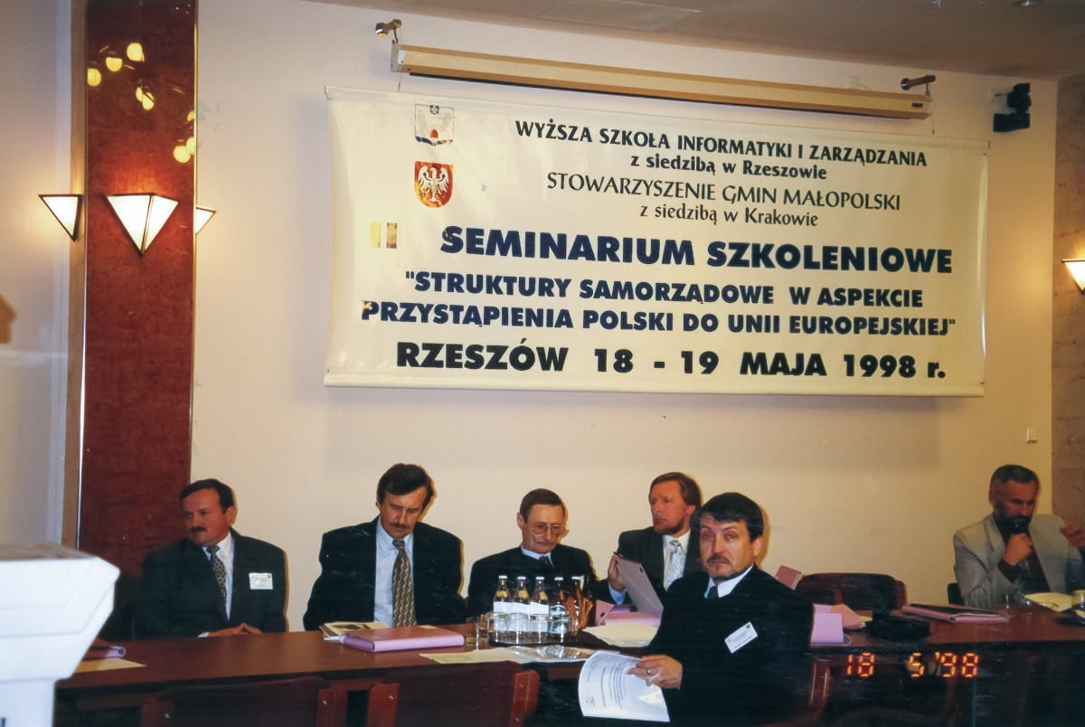 1998.05.18-19-1 - II seminarium struktury