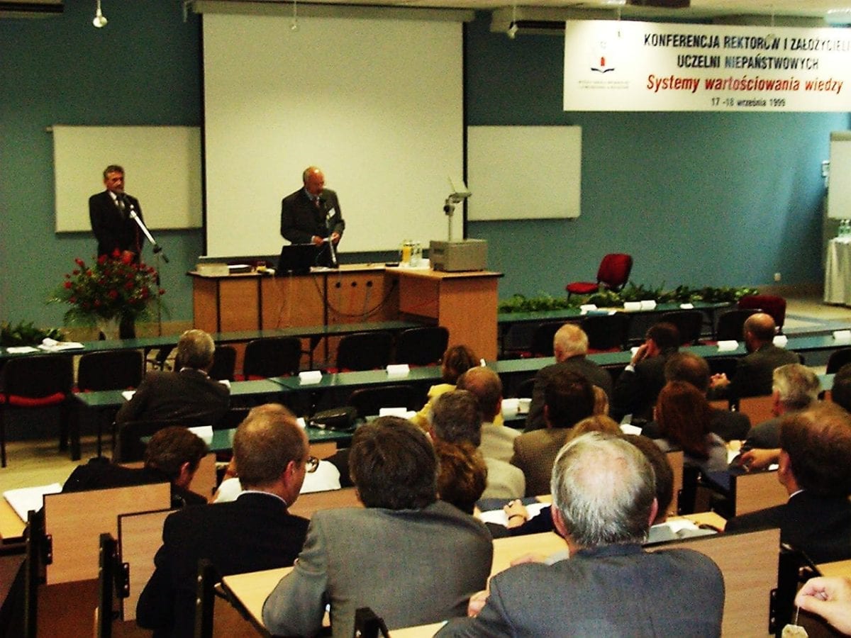 1999-12-konferencja-rektorow-03