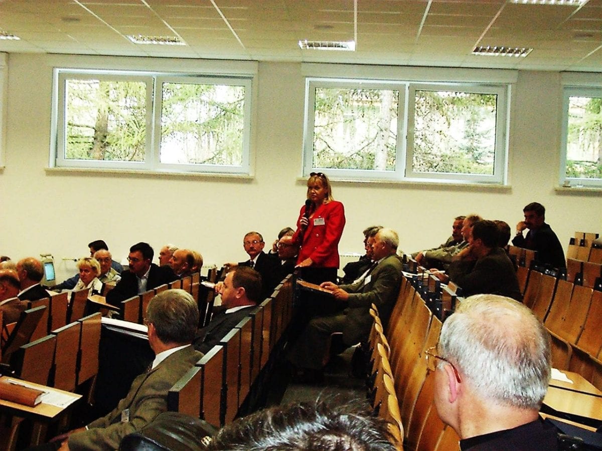 1999-12-konferencja-rektorow-04