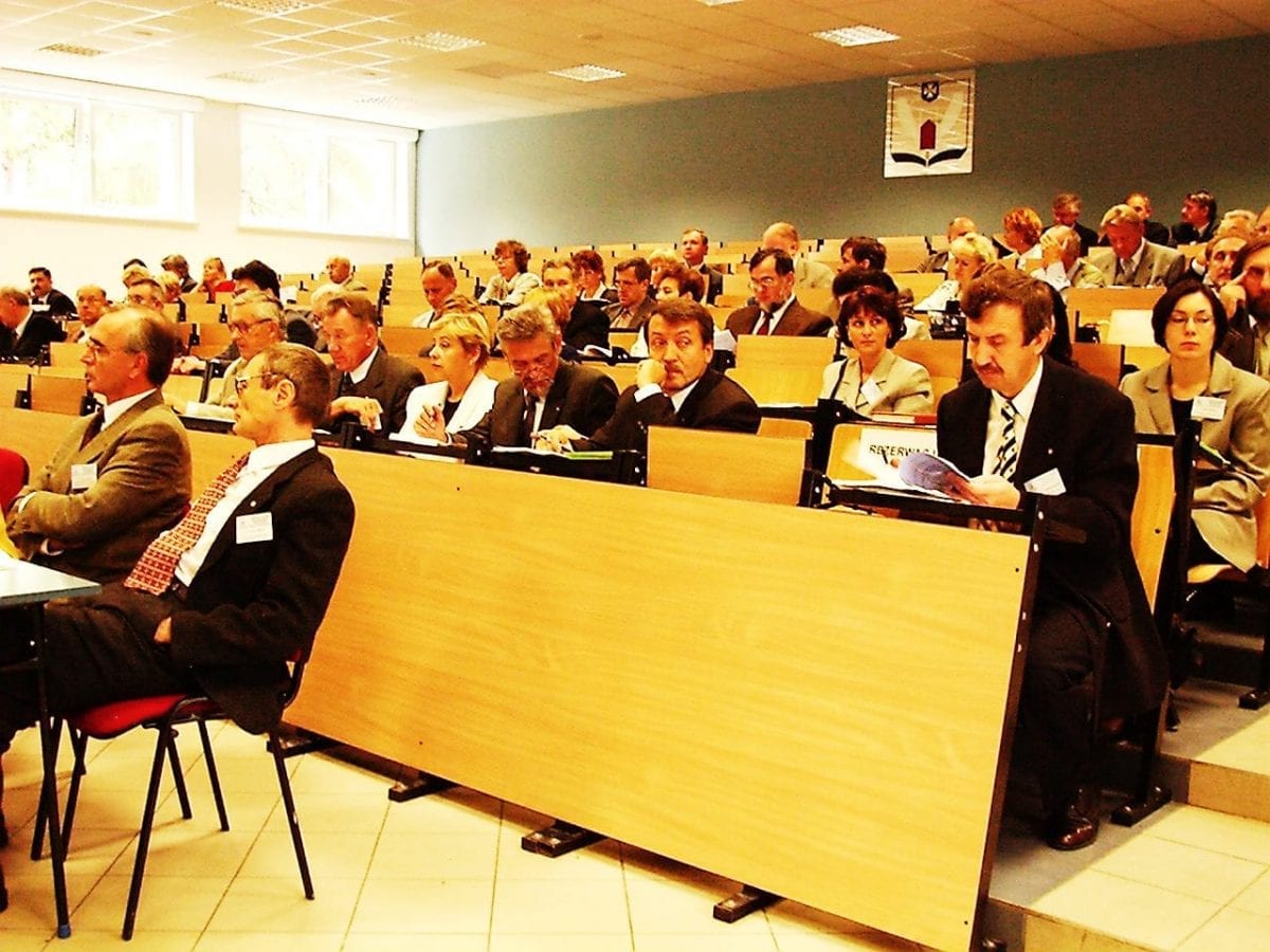 1999-12-konferencja-rektorow-09