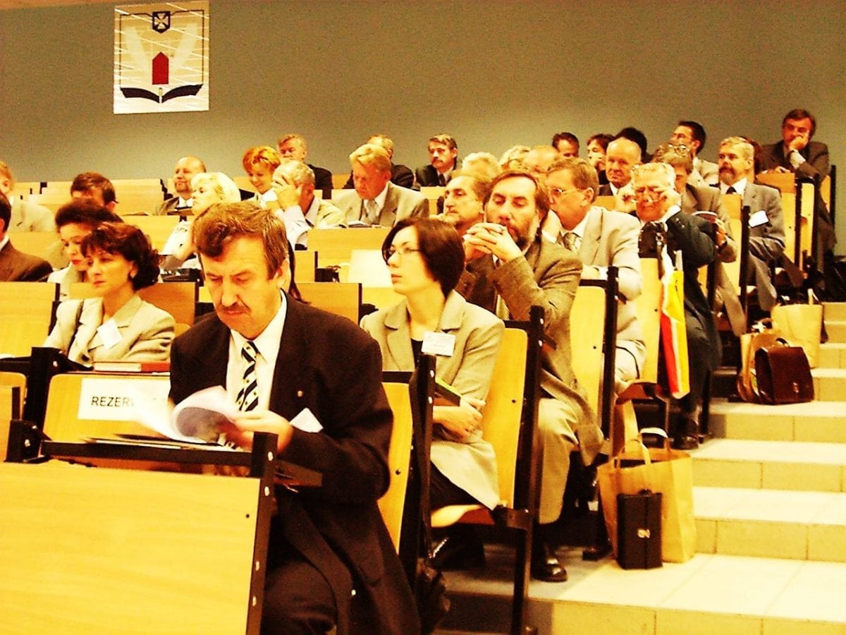 1999-12-konferencja-rektorow-11