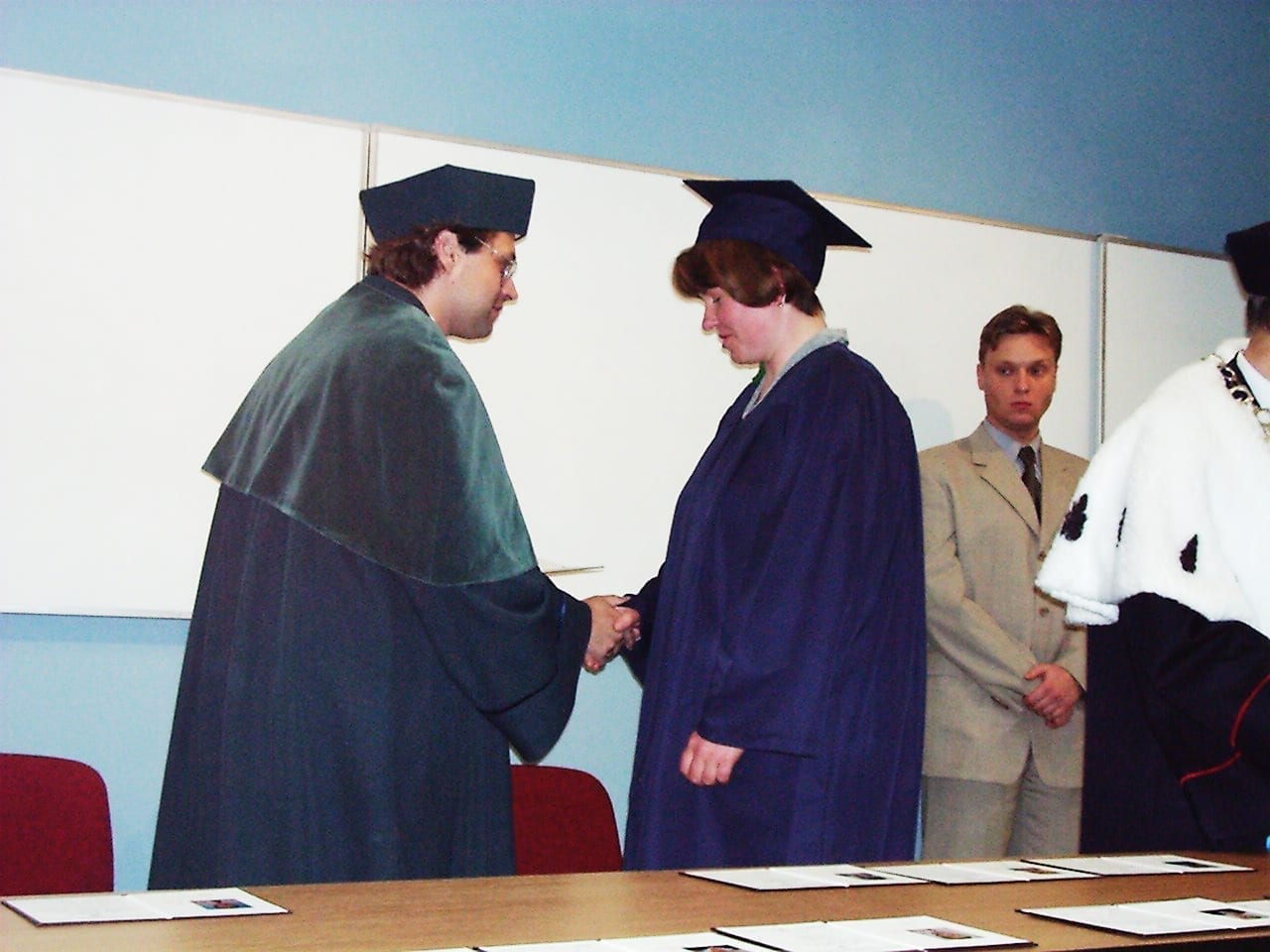graduacja-1999-1