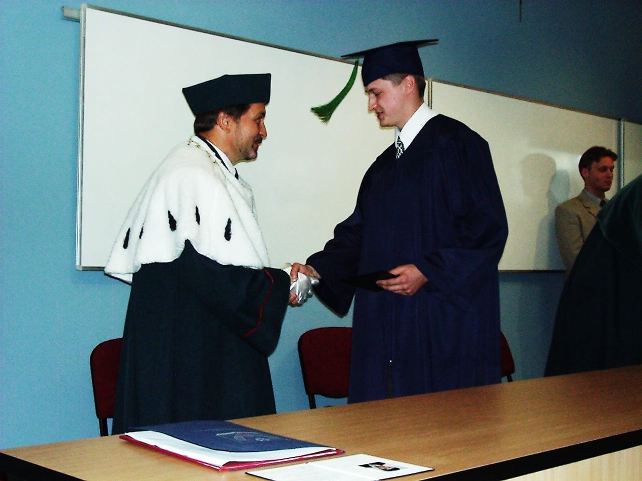 graduacja-1999-11