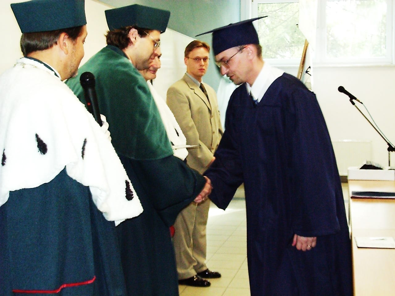 graduacja-1999-5