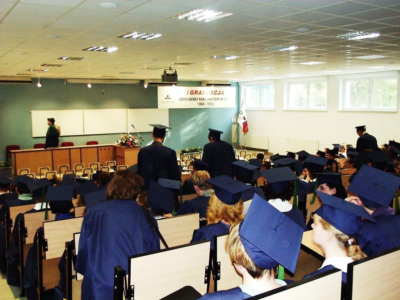 graduacja-1999-9