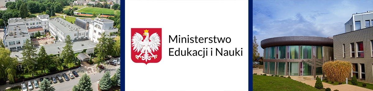 1 mln zł subwencji z Ministerstwa Edukacji i Nauki