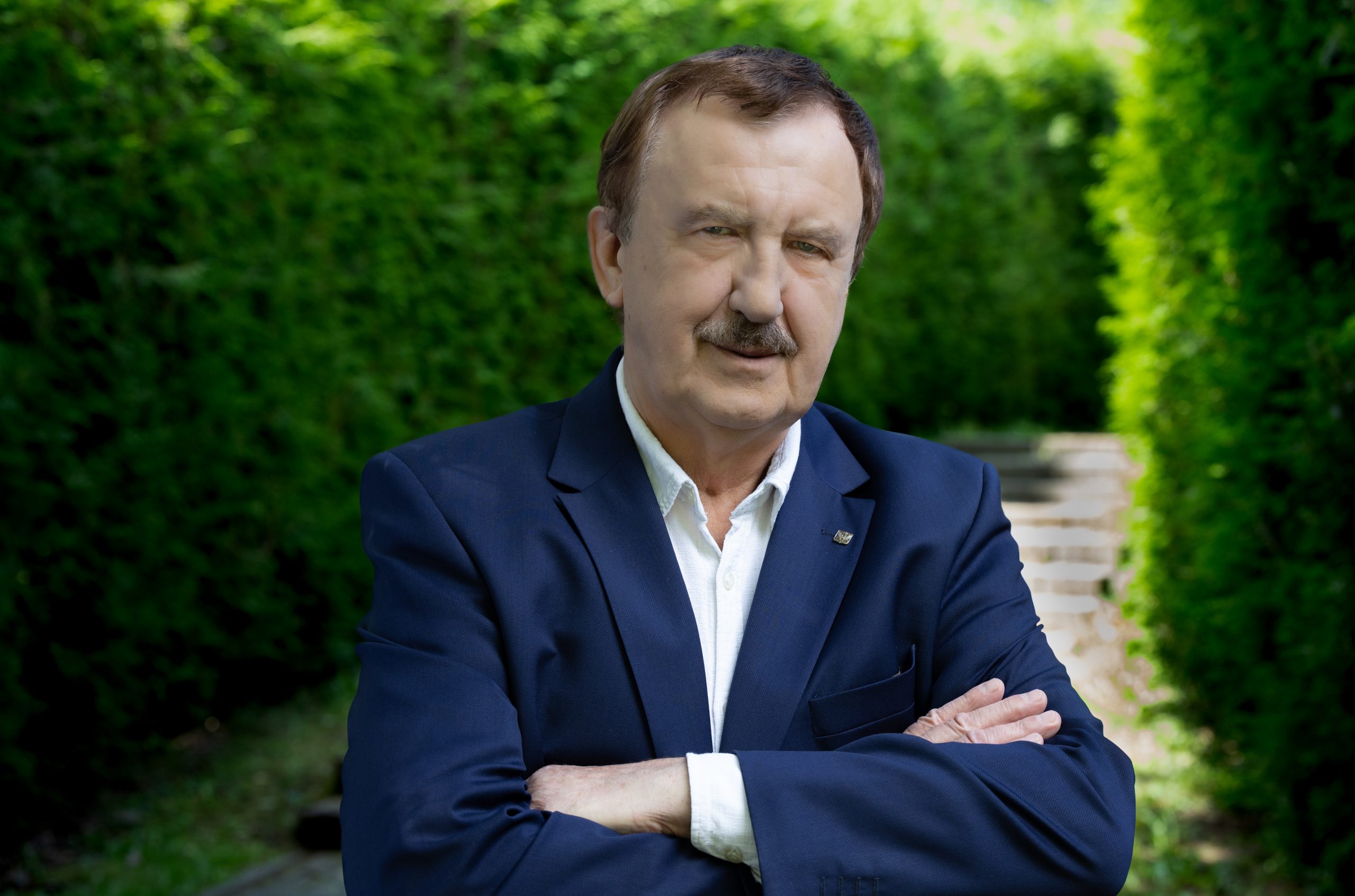 Uruchomiamy „Zielony Blog” – platformę refleksji i dyskusji o kluczowych zagrożeniach dla przyszłości naszej cywilizacji